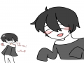 아ㅏㅏㅏ : 아ㅏㅏㅏ 스케치판 ,sketchpan