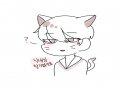 음음 색이 .. : 음음 색이 어렵더라구요옵 늦었나ㅏ 스케치판 ,sketchpan