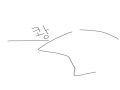 쾅. : 쾅. 스케치판 ,sketchpan