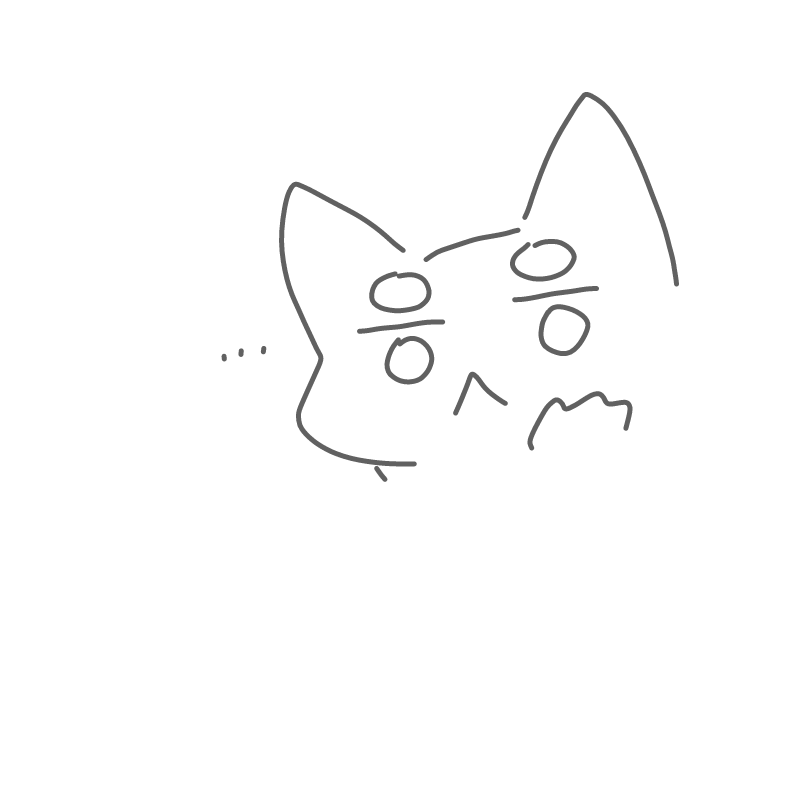 무용연습 .. : 무용연습 안하고 튄 저에요☆ 스케치판 ,sketchpan