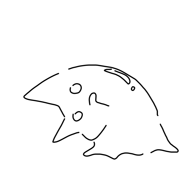 단건좋은데.. : 단건좋은데 초콜릿2조각먹으면
어지러워 스케치판 ,sketchpan