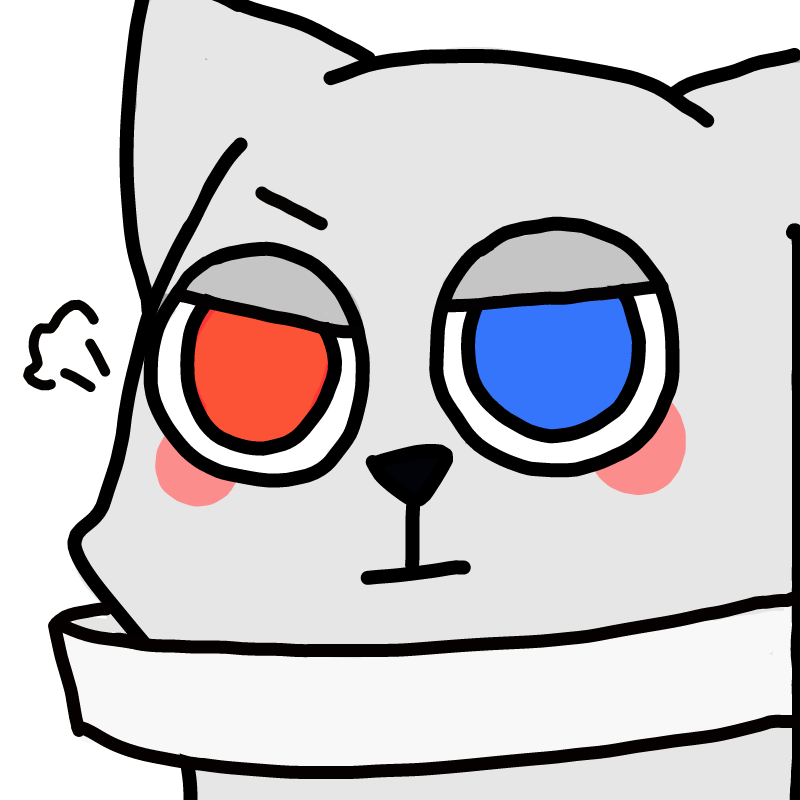 에 뭘까..... : 에 뭘까....요 스케치판 ,sketchpan