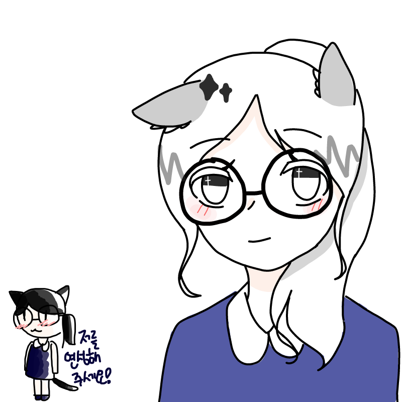 채색 미앋.. : 채색 미앋핻ㅇㅁㅇ 스케치판 ,sketchpan