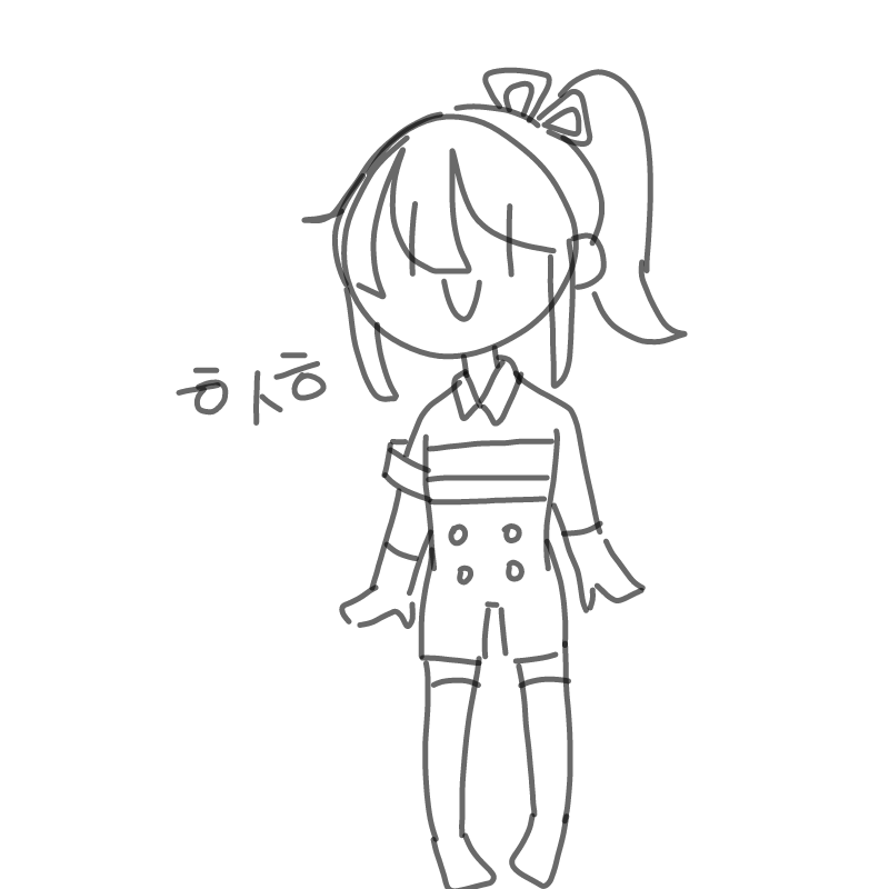 엇 옷어떤.. : 엇 옷어떤가욥 이상한가
뭐어때 ㅎㅅㅎ 스케치판 ,sketchpan