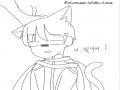 스케치조차.. : 스케치조차 귀찮았다고한다 스케치판 ,sketchpan