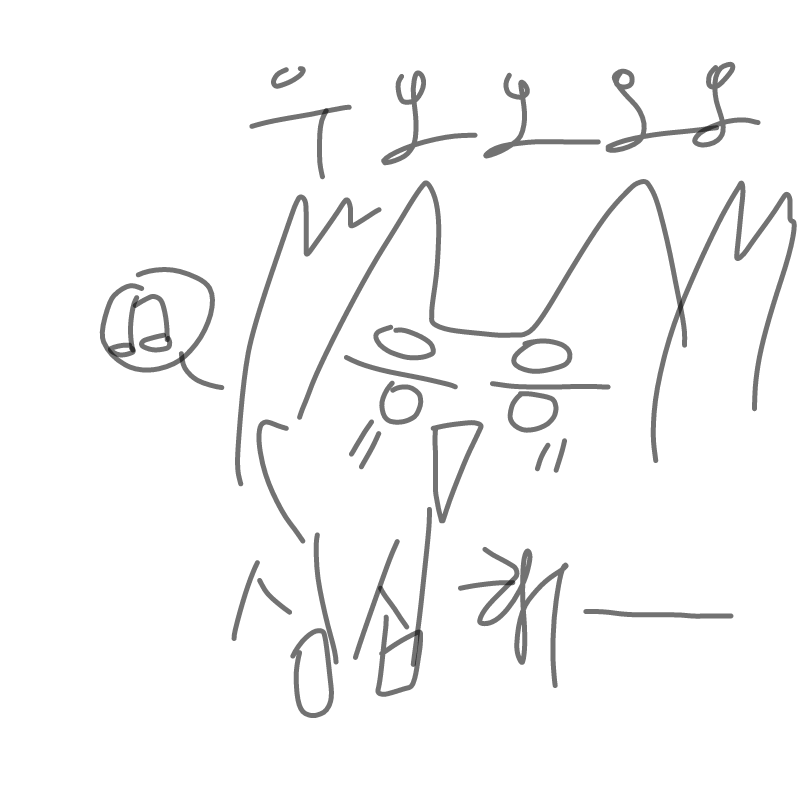 말그대로 : 말그대로 스케치판 ,sketchpan
