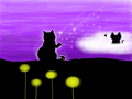 으아ㅏㅏㅏ.. : 으아ㅏㅏㅏㅏ 스케치판 ,sketchpan