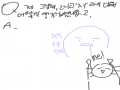 ㅇㅂㅇ : ㅇㅂㅇ 스케치판 ,sketchpan