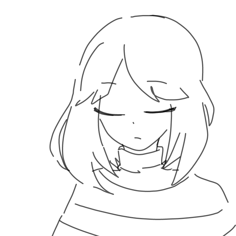 친구가 언.. : 친구가 언더테일좋아하더라고요
신기 스케치판 ,sketchpan