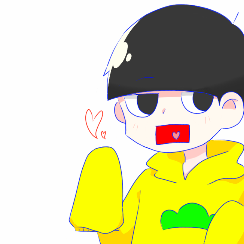접속률 하.. : 접속률 하락
(이랄까 한번씩은 들어온단말이지..) 스케치판 ,sketchpan