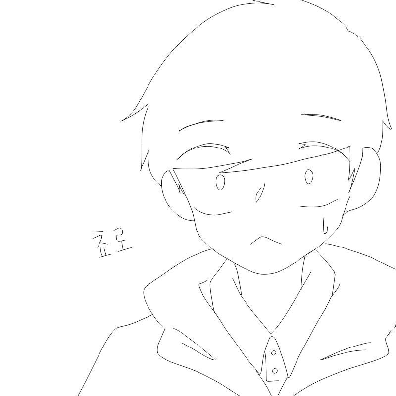 체리마츠-.. : 체리마츠-ㅇㅅㅇ! 스케치판 ,sketchpan