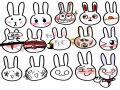   :   스케치판 ,sketchpan