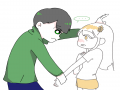   :   스케치판 ,sketchpan