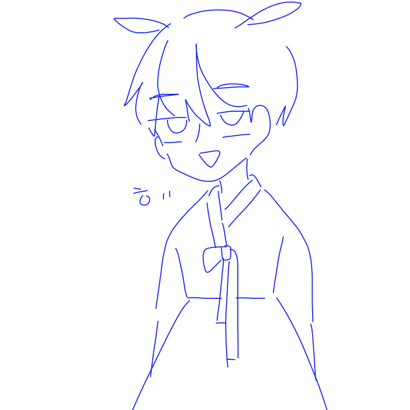   :   스케치판 ,sketchpan