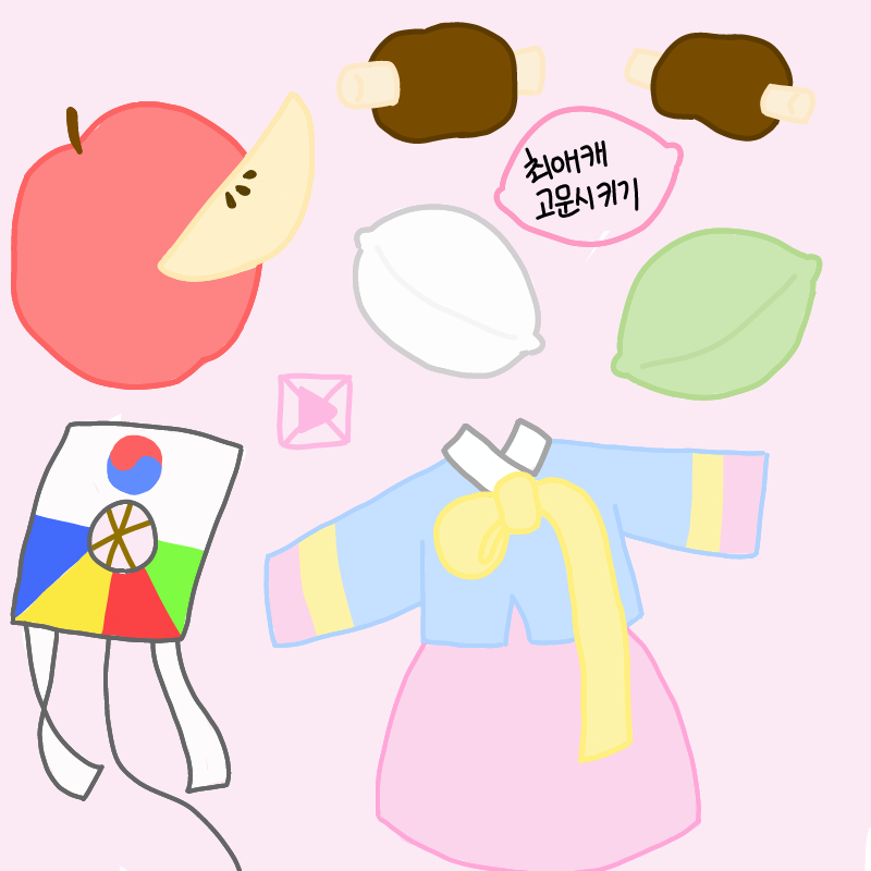 아니 미친.. : 아니 미친ㅋㅋㅋㅋ 스케치판 ,sketchpan