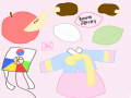 아니 미친.. : 아니 미친ㅋㅋㅋㅋ 스케치판 ,sketchpan