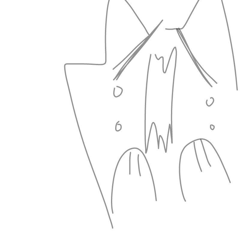으악 모모.. : 으악 모모보고싶어어ㅓ어ㅓㅓ어ㅓㅠㅜㅠㅠㅠㅠ 스케치판 ,sketchpan