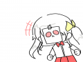 아 모두해.. : 아 모두해맑아보여서 다행이네
근데 좀 무리 스케치판 ,sketchpan