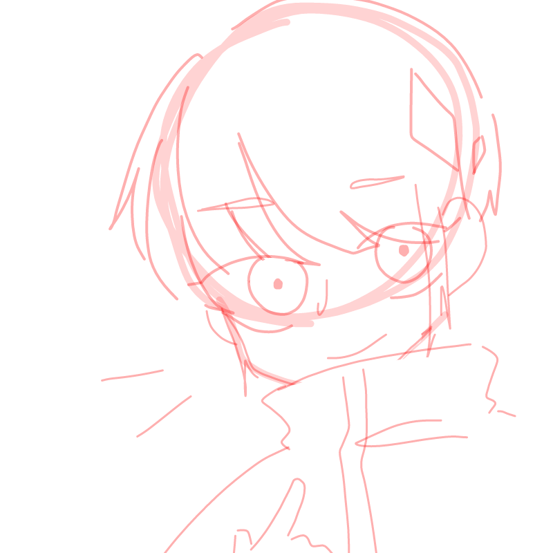   :   스케치판 ,sketchpan