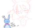ㅇㅂㅇ : ㅇㅂㅇ 스케치판 ,sketchpan