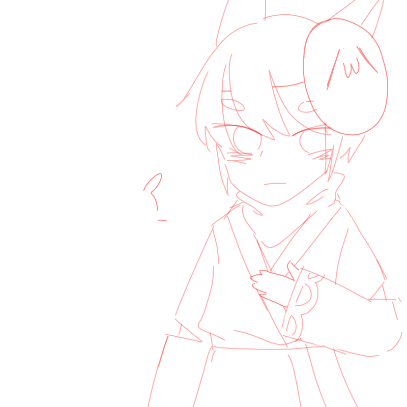 ㅇㅅㅇ? : ㅇㅅㅇ? 스케치판 ,sketchpan