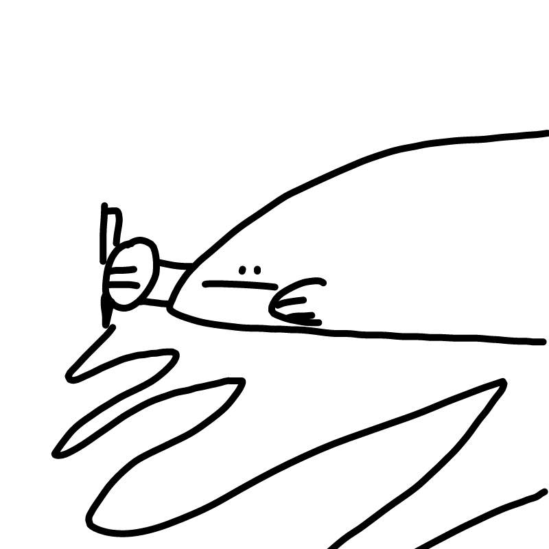 학교축제.... : 학교축제...축제......축제.....미로찾기.............7반....파닭이.....닭꼬치.....2학년.....귀신의집..... 스케치판 ,sketchpan