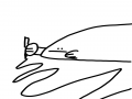 학교축제.... : 학교축제...축제......축제.....미로찾기.............7반....파닭이.....닭꼬치.....2학년.....귀신의집..... 스케치판 ,sketchpan