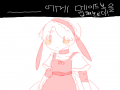 ㅅㅇㅅ : ㅅㅇㅅ 스케치판 ,sketchpan