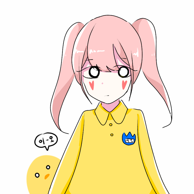 이-오님 맞.. : 이-오님 맞으려나ㅏ
퀘리 왔어오오! 스케치판 ,sketchpan