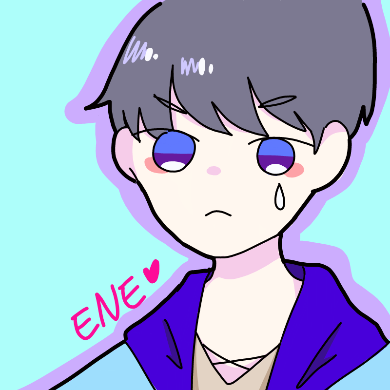 ㅇㅂㅇ 에.. : ㅇㅂㅇ 에네네ㅔ네네 스케치판 ,sketchpan