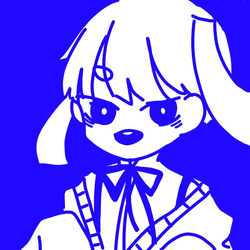 ㅅㅂㅅ : ㅅㅂㅅ 스케치판 ,sketchpan