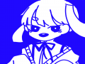 ㅅㅂㅅ : ㅅㅂㅅ 스케치판 ,sketchpan