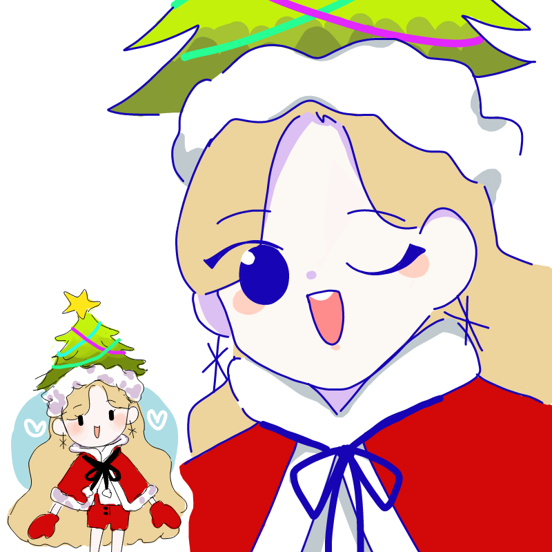   :   스케치판 ,sketchpan