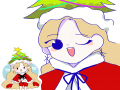   :   스케치판 ,sketchpan