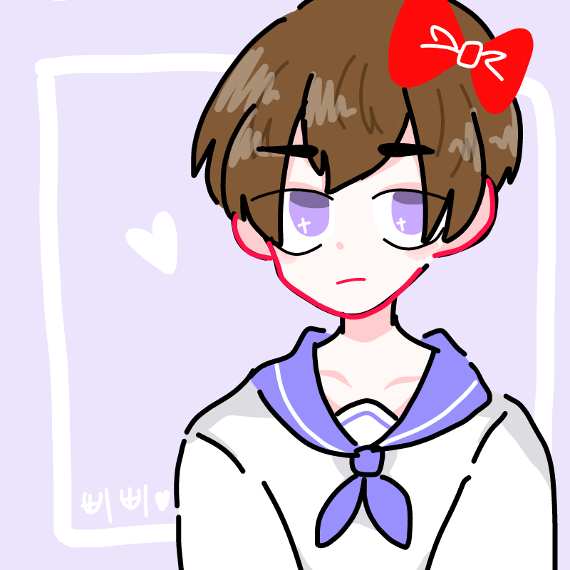생각해보니.. : 생각해보니
삐삐 너무이쁜것같습니다ㅏㅏ아ㅏ 스케치판 ,sketchpan