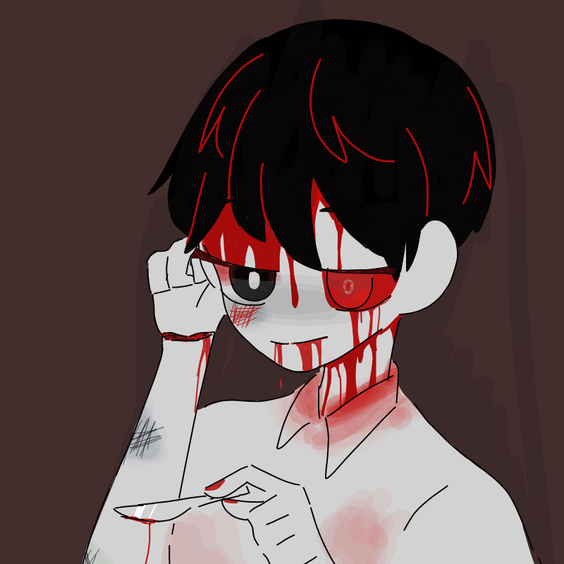 ^▽^!!!!!!.. : ^▽^!!!!!!!!!!!고어!
고어가뭔지는모르지만 고어니까ㅏ
(갑각류가아니였다한다) 스케치판 ,sketchpan