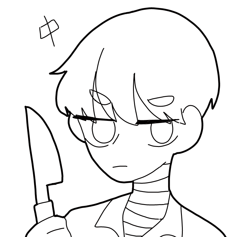 얏호 저녘.. : 얏호 저녘먹어야지
▽△▽△○●○ 스케치판 ,sketchpan