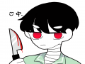 야허....학.. : 야허....학원ㄴ 스케치판 ,sketchpan