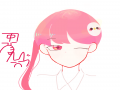 학원싫어ㅓ.. : 학원싫어ㅓ어ㅓ어ㅓ
그림도망쳐버리고있어ㅓ 스케치판 ,sketchpan