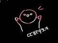   :   스케치판 ,sketchpan
