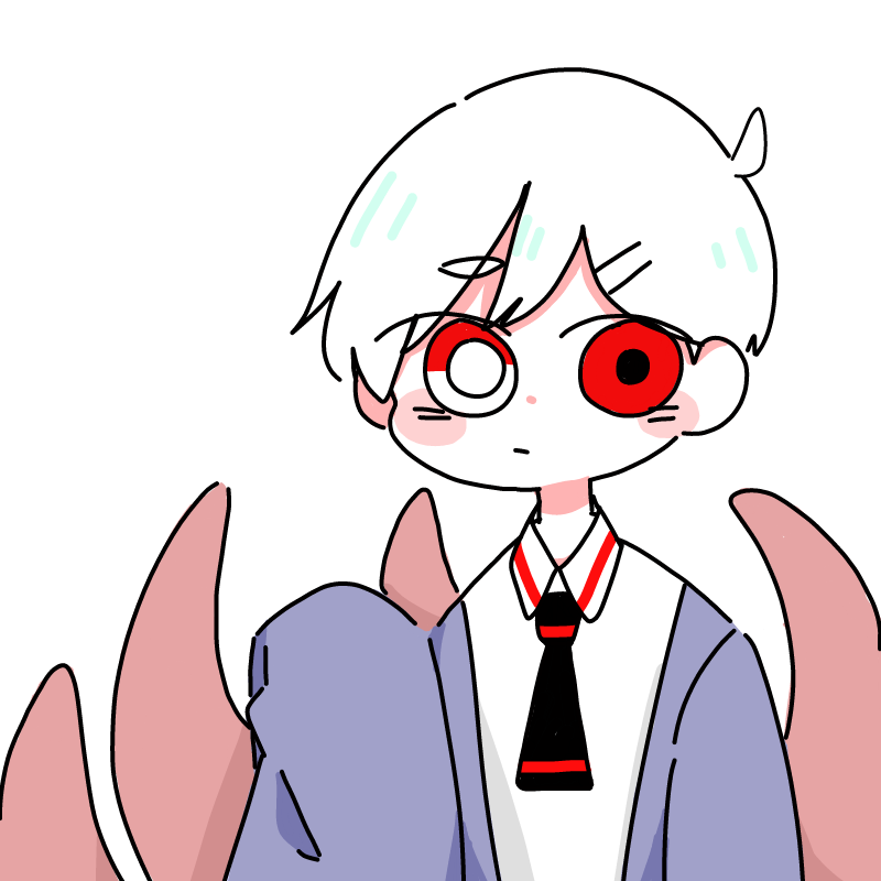   :   스케치판 ,sketchpan