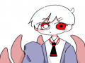   :   스케치판 ,sketchpan