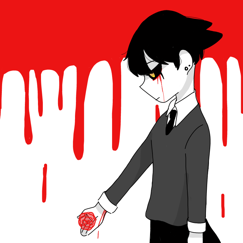 룰루 모모.. : 룰루 모모그리기 멋져 스케치판 ,sketchpan