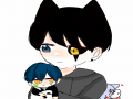 ㅇㅁㅇ 에.. : ㅇㅁㅇ 에ㅔㅇ? 스케치판 ,sketchpan