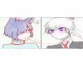 (≥∀≤) : (≥∀≤) 스케치판 ,sketchpan