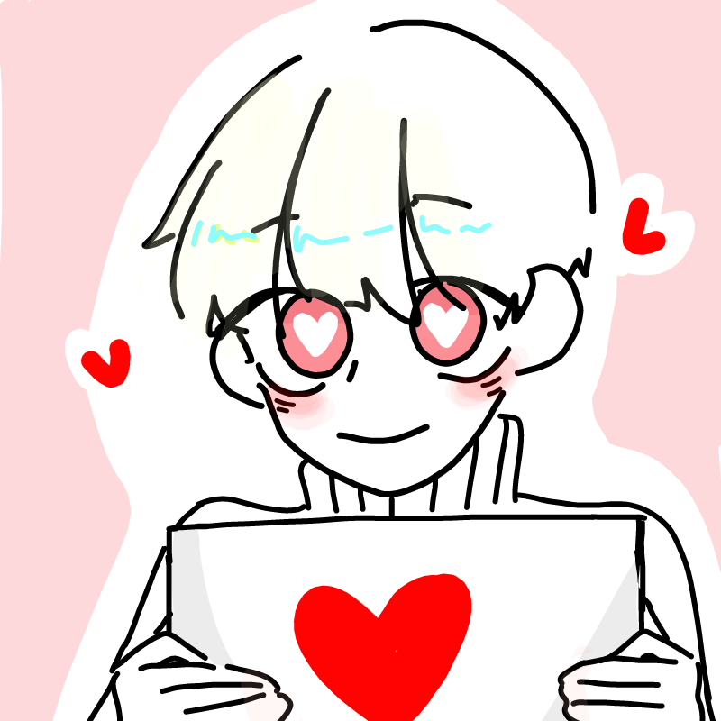   :   스케치판 ,sketchpan