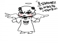 ^^ : ^^ 스케치판 ,sketchpan