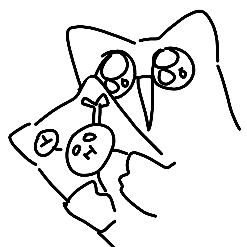   :   스케치판 ,sketchpan
