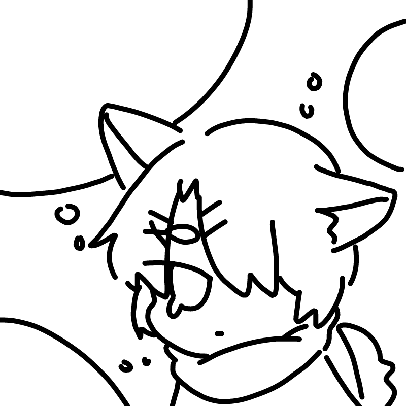   :   스케치판 ,sketchpan