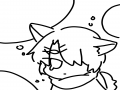   :   스케치판 ,sketchpan